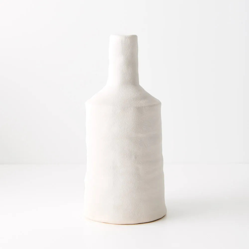Vase Ingrid