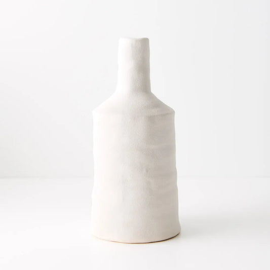 Vase Ingrid