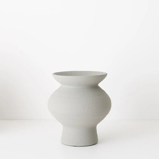 Pot Ola | Small