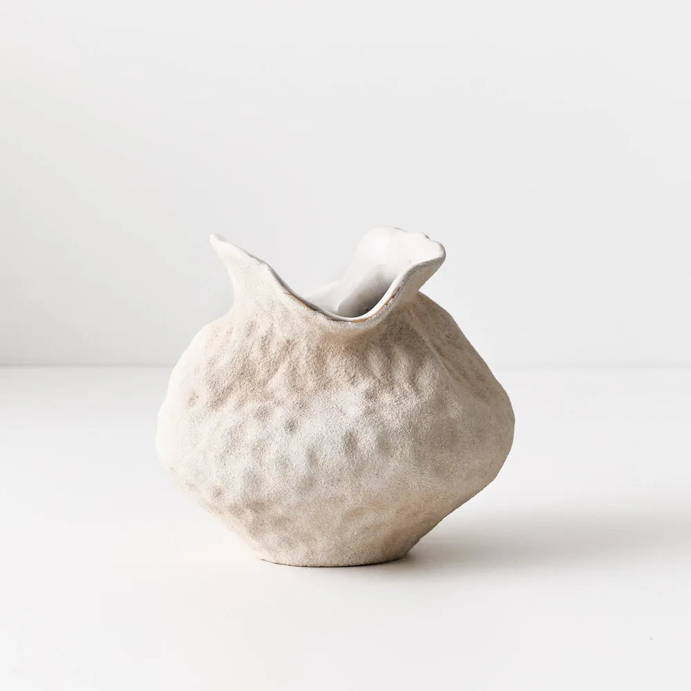 Vase Lexi | Small