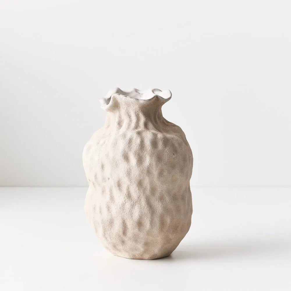 Vase Lexi | Large