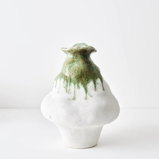Opalia Pot - 38cm x 30cm