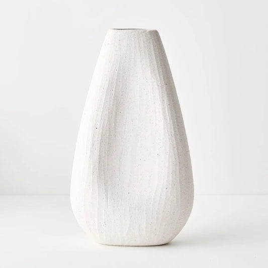 Vase Fedila