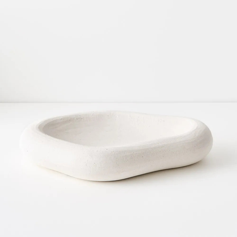 Bowl Fedia