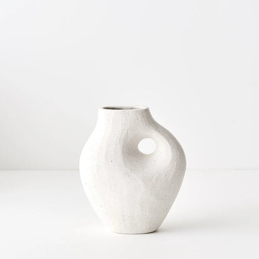 Vase Tegana | Large