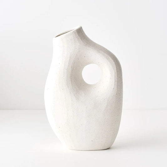 Vase Tegana | Small