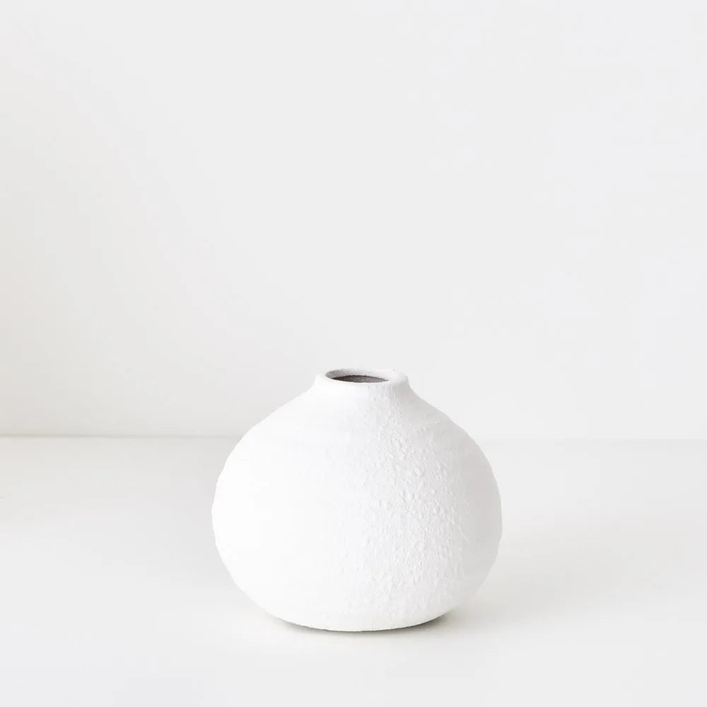 Vase Bowie