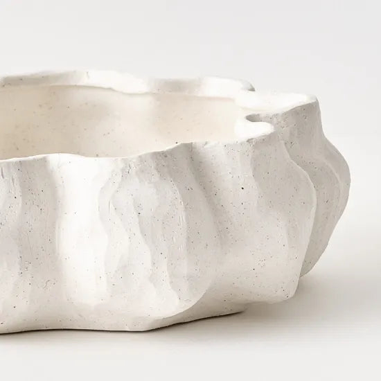 Eudora Bowl