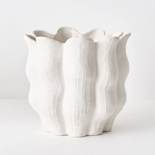 Oliva Pot