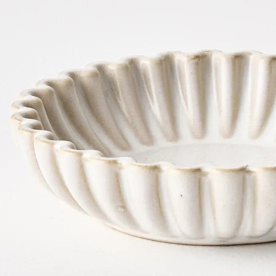 Felixia Dish