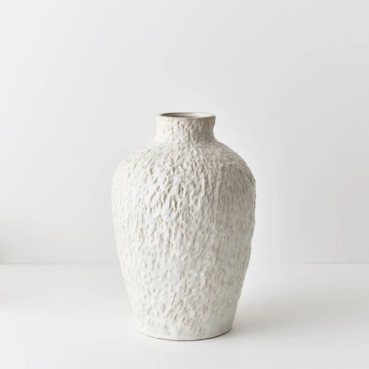 Keala Pot - 37cm x 25cm