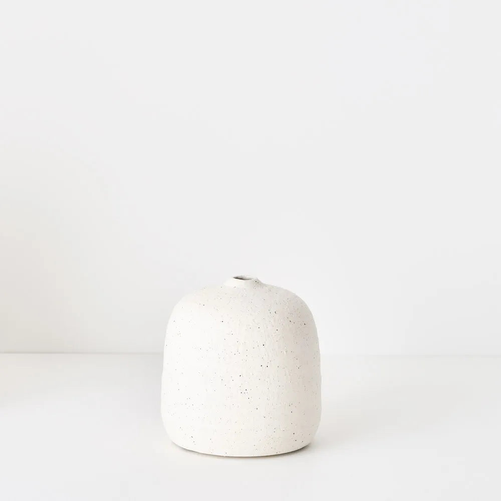 Vase Darcelo