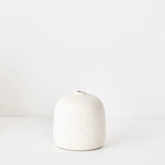 Vase Darcelo