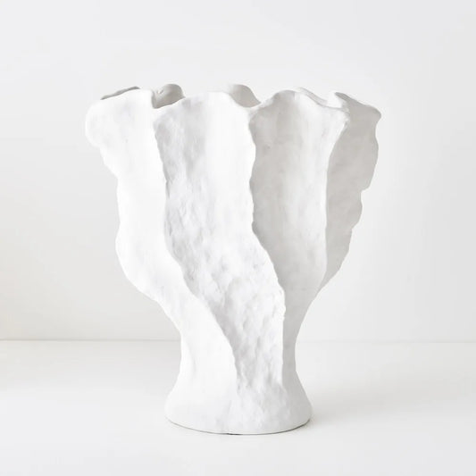Vase Evoke