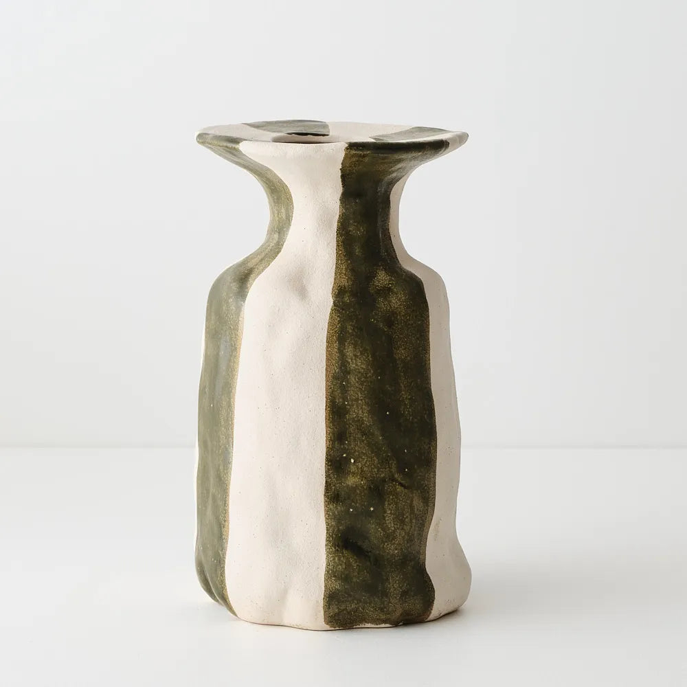 Orelo Vase
