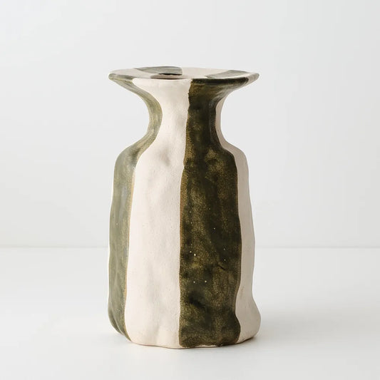 Orelo Vase