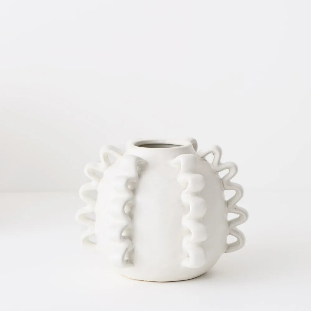 Novalene Pot | Small