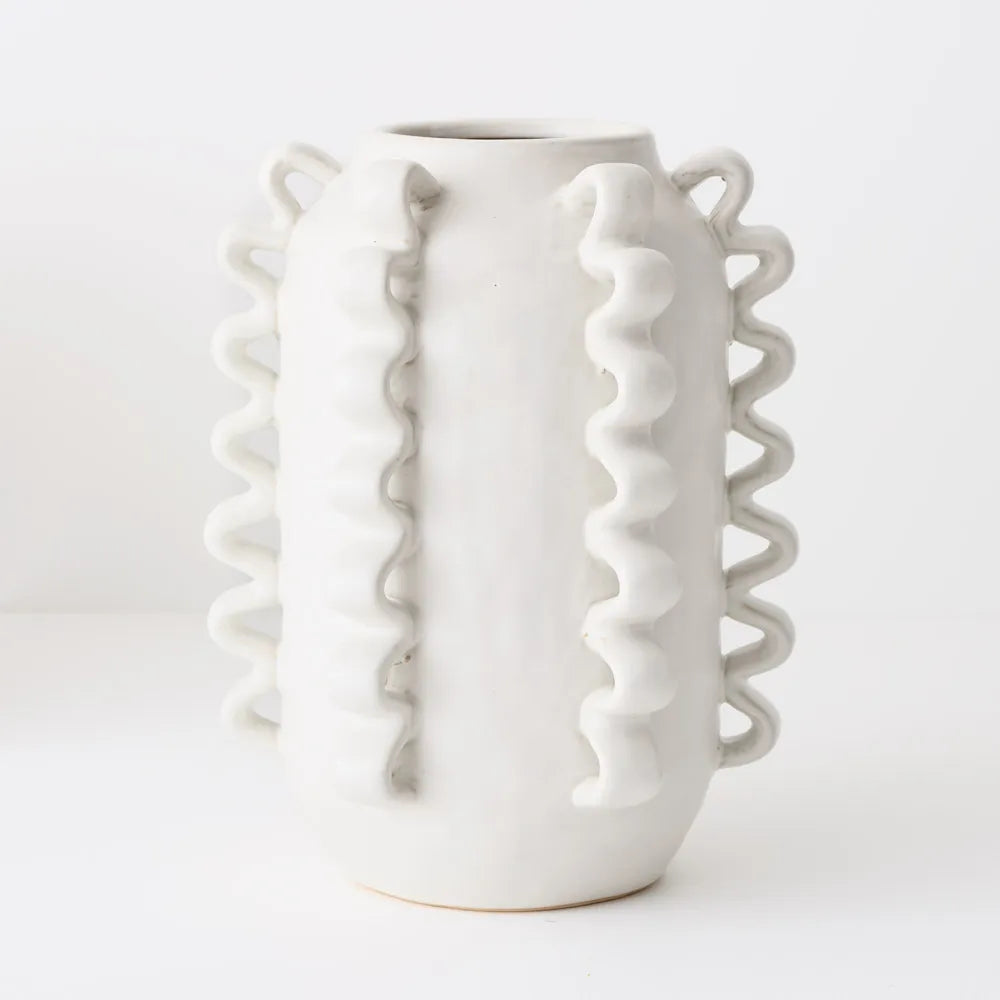 Novalene Pot | Large
