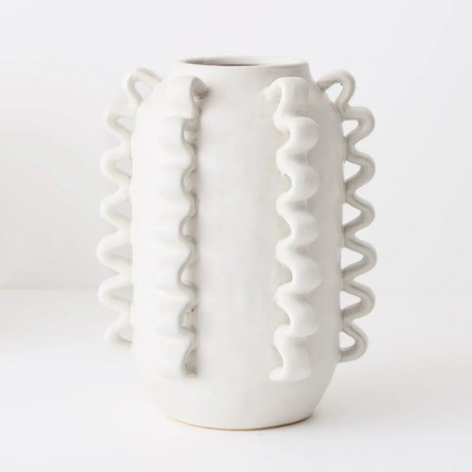 Novalene Pot | Large