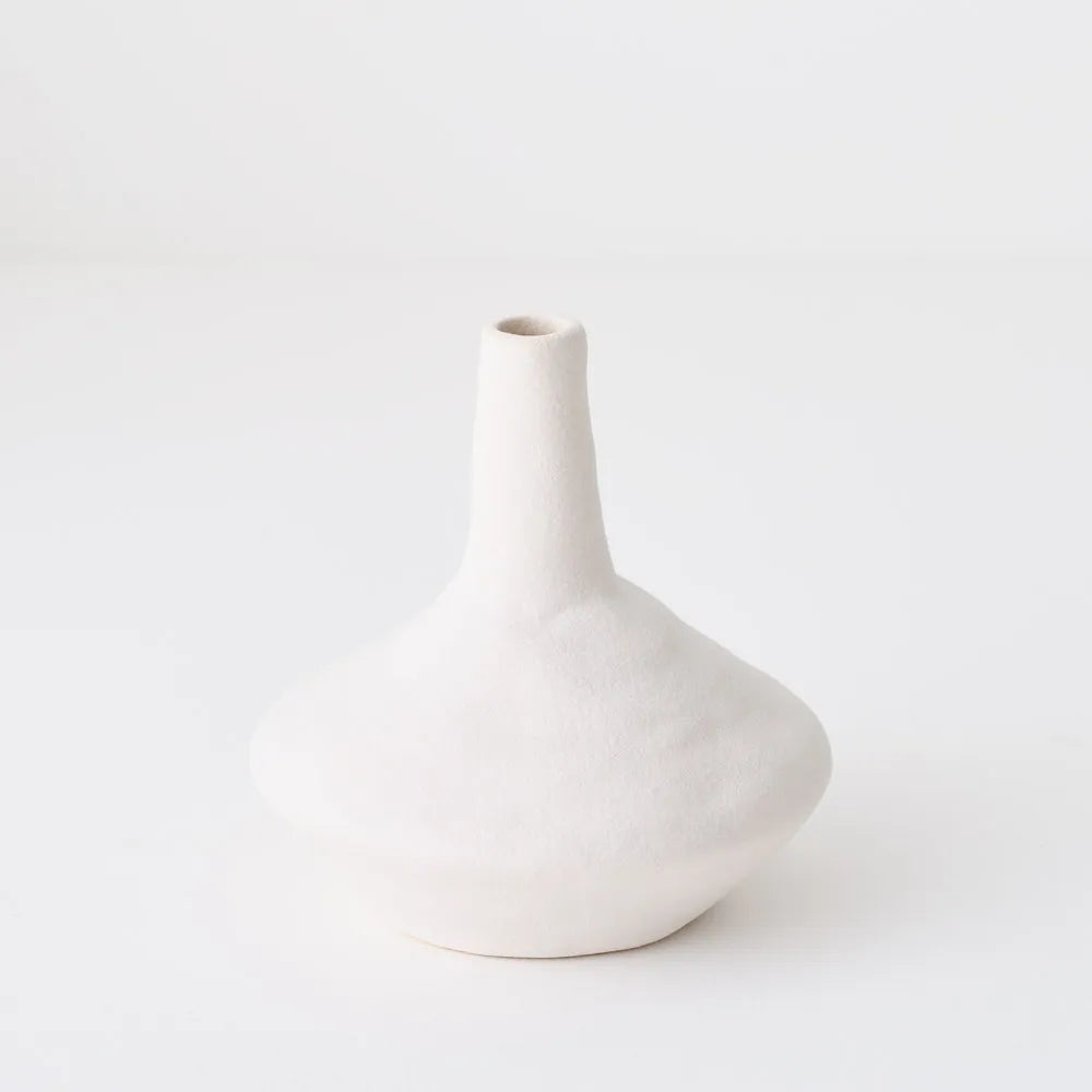 Lomio Pot | Small