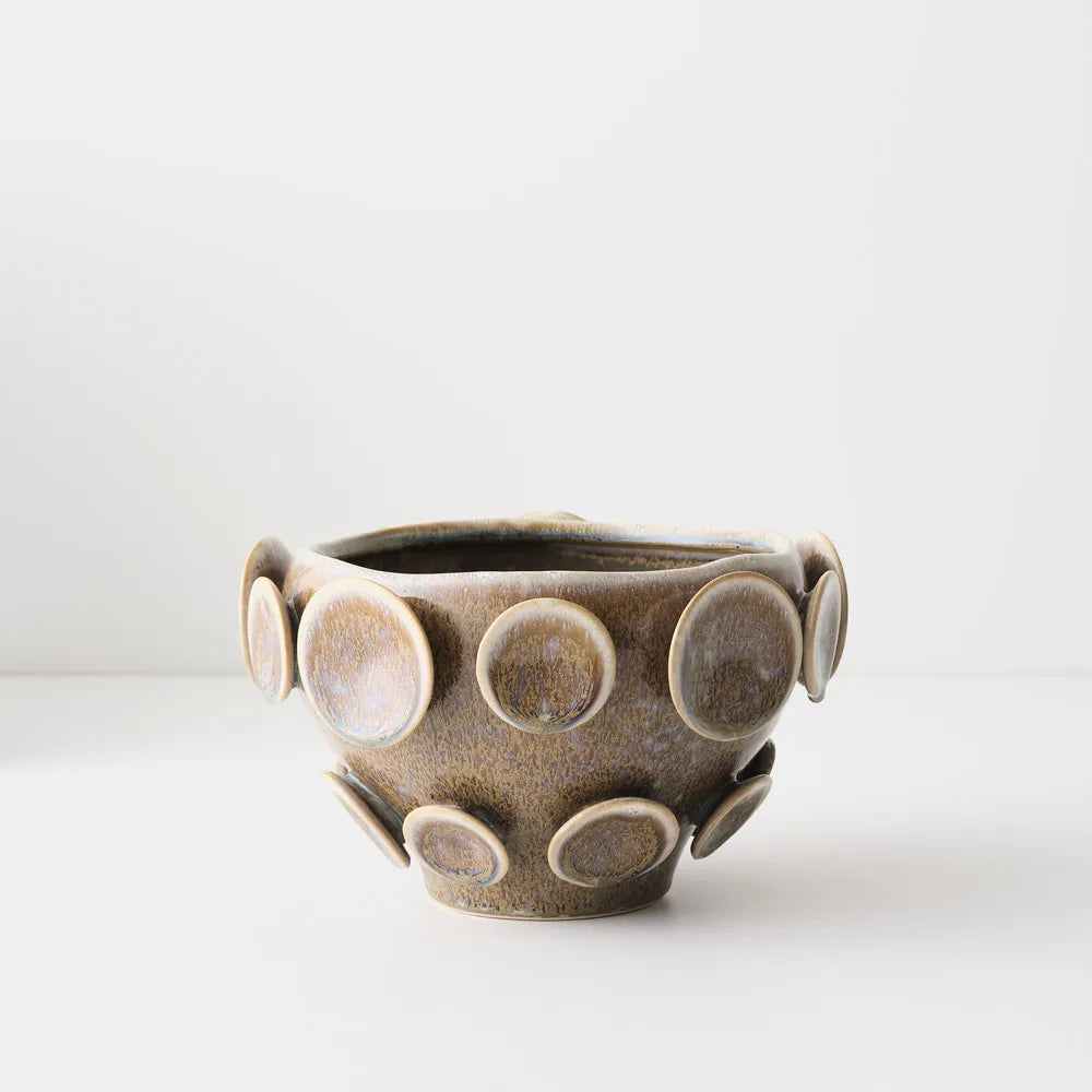 Olavi Pot