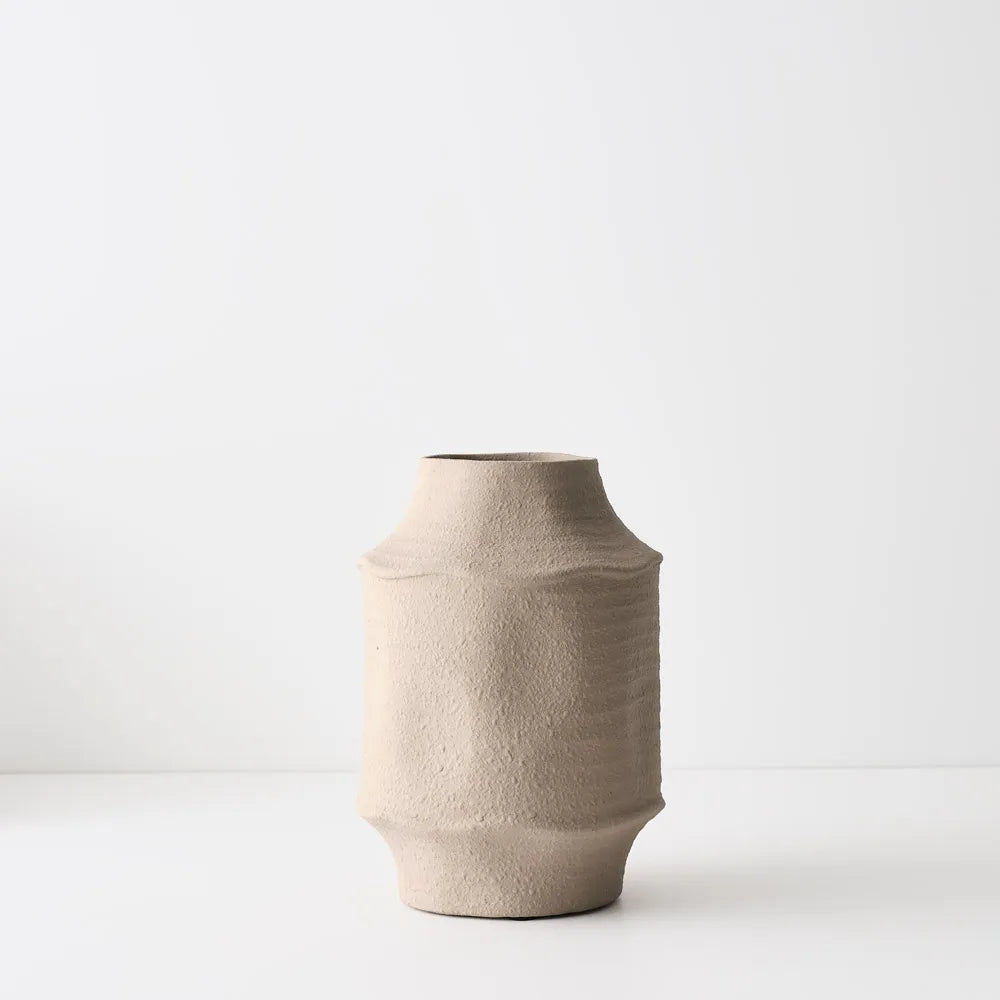 Vase Circo | Small