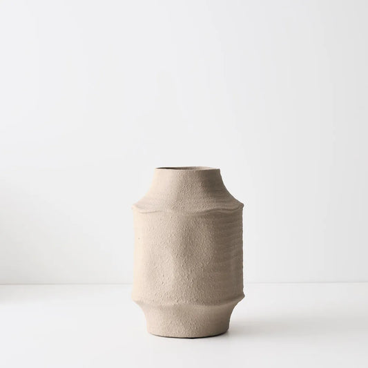 Vase Circo | Small