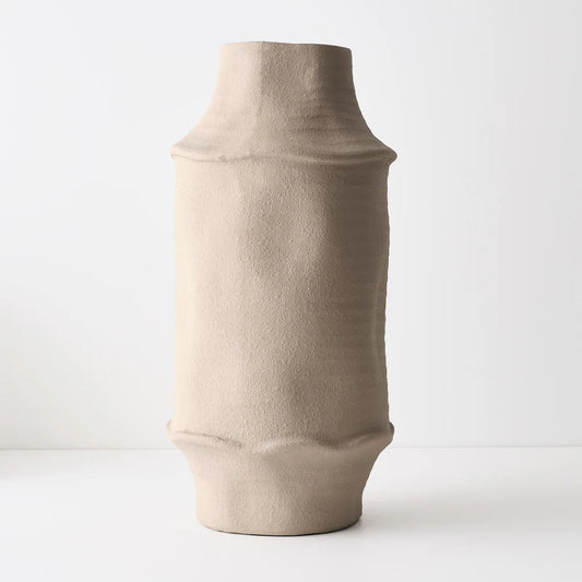 Vase Circo | Large
