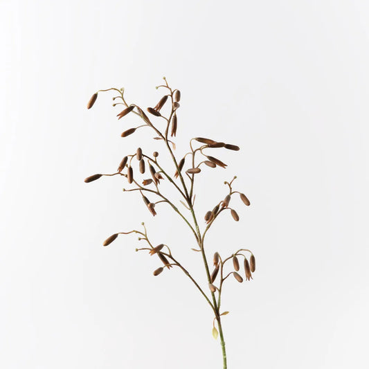 Magic Bells Spray | 125cm