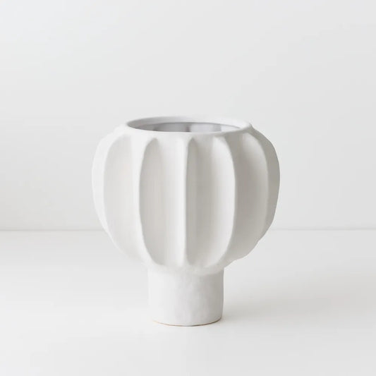 Falken Pot - 20cm x 20cm x 21cm