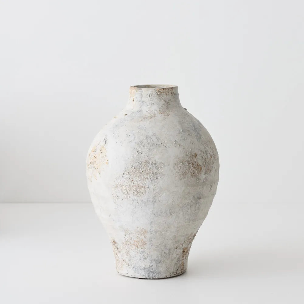 Vase Eurysaces