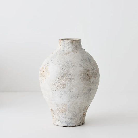 Vase Eurysaces