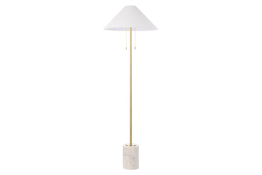 Tillie Floor Lamp