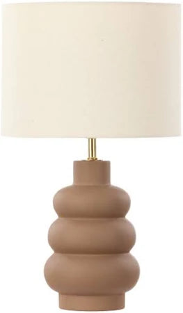 Lincoln Table Lamp