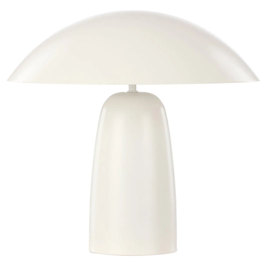 Marley Table Lamp