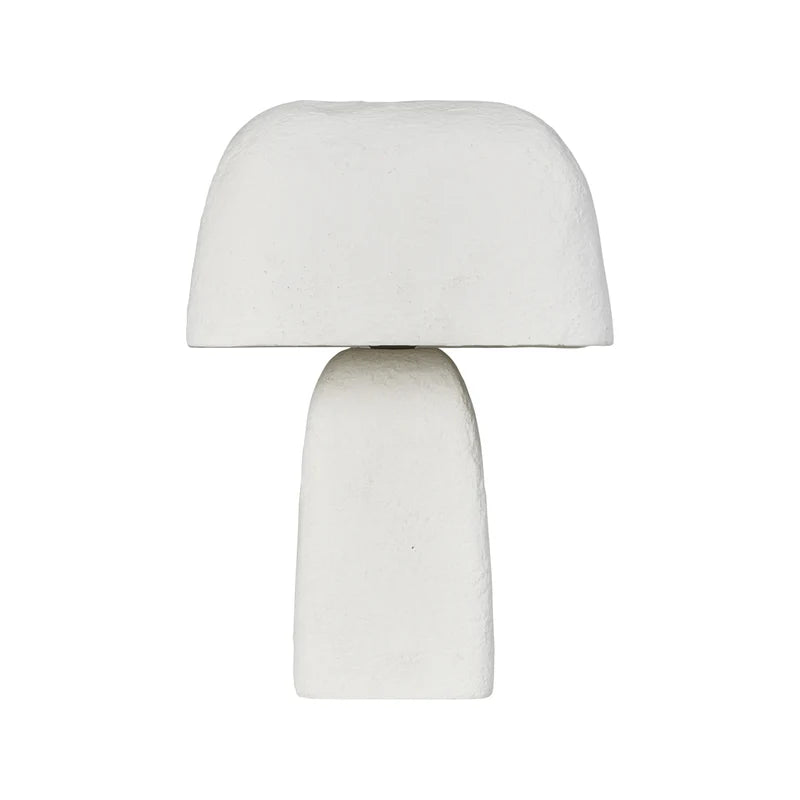 Hugo Table Lamp