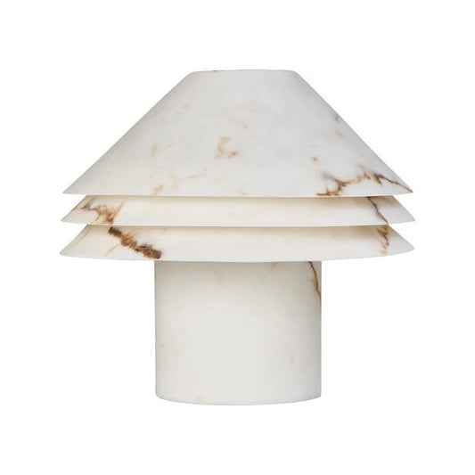 Zev Table Lamp