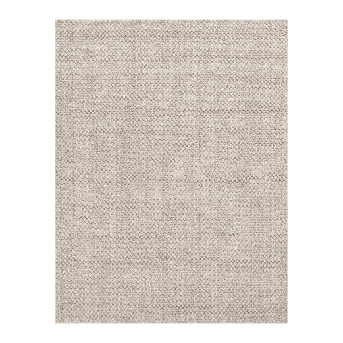 Harlow Chignon Camel | 200x290