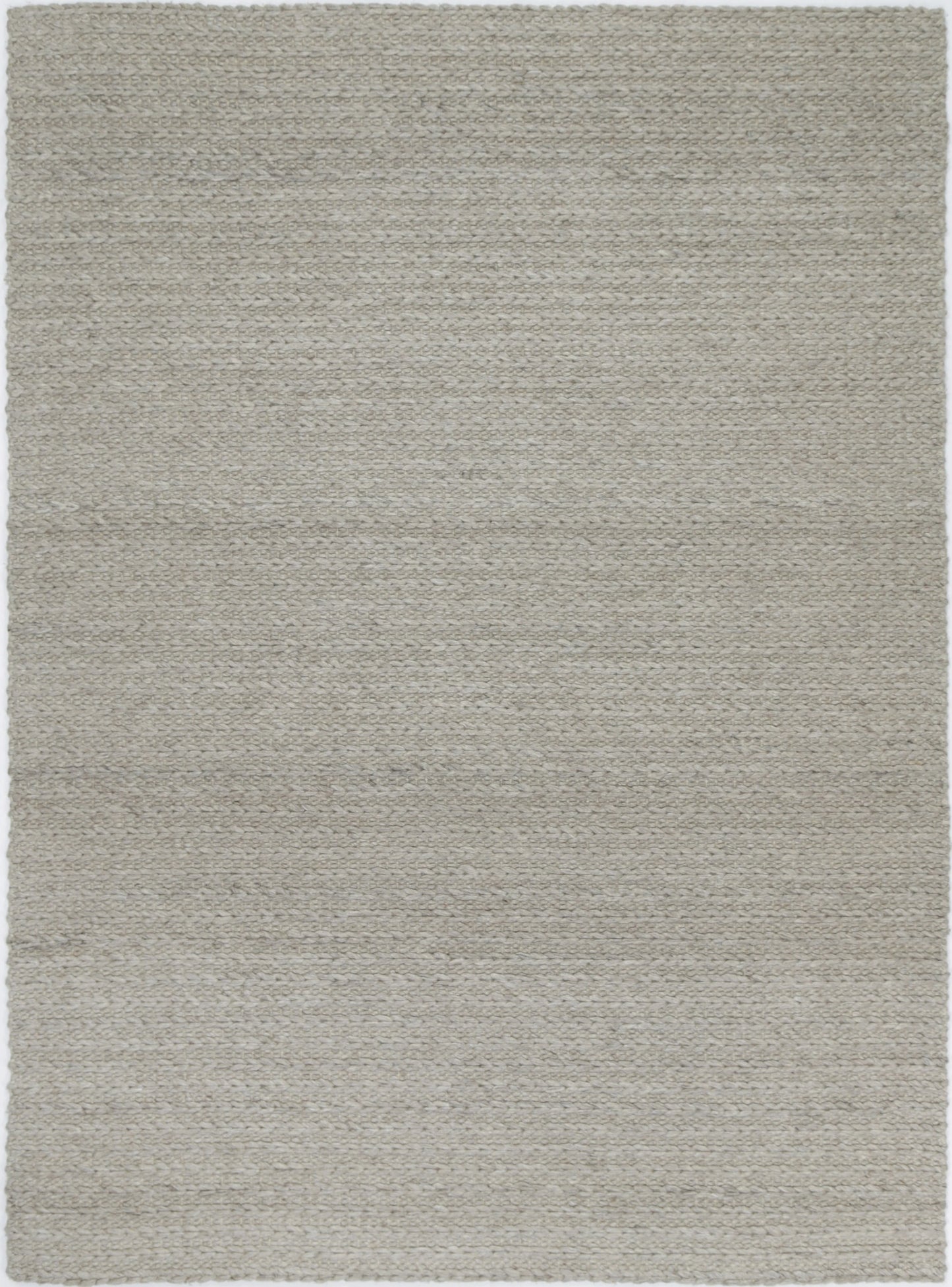 Harlow Cue Camel | 200x290