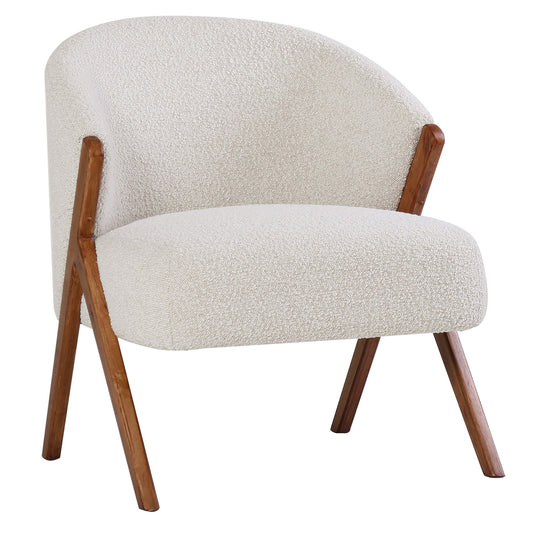 Lennox Arm Chair