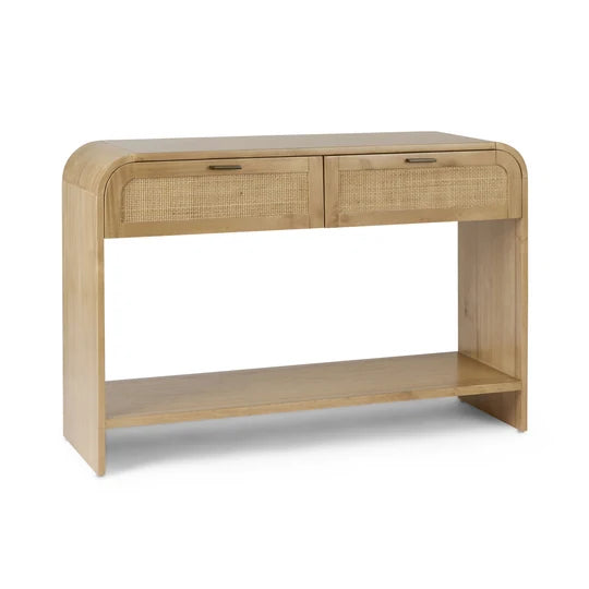 Ashbury Console Table