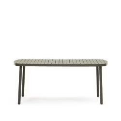 JONCOLS Outdoor Table | 180x90cm