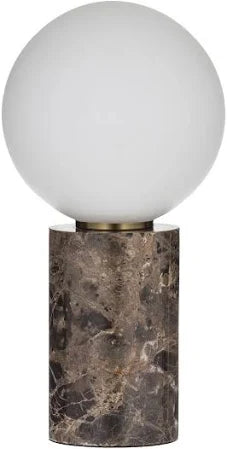 Medina Table Lamp