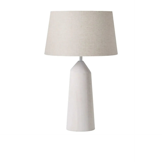 Wyoming Table Lamp