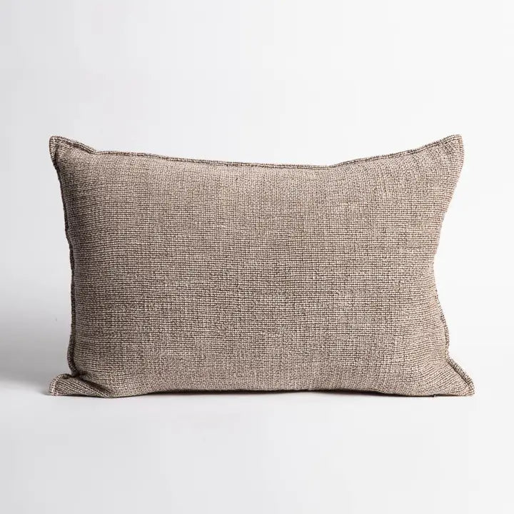 Kenji Cushion (50x50)