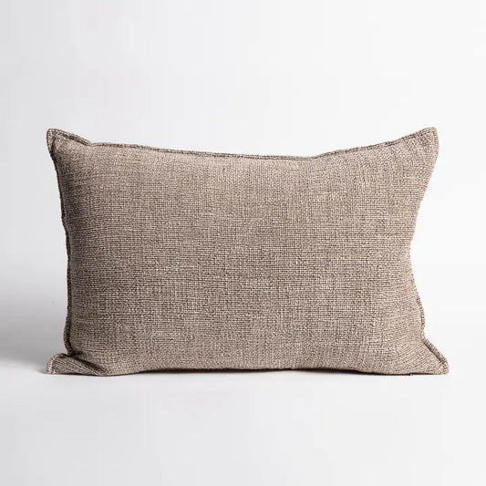 Kenji Cushion (50x50)