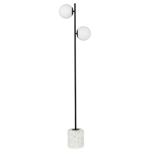 Flo Floor Lamp