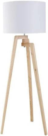 Oslo Floor Lamp