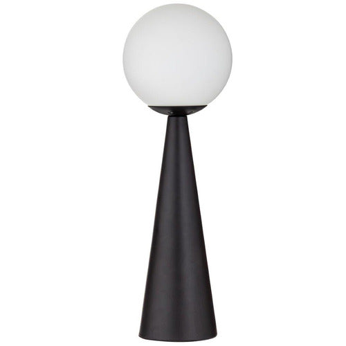 Orion Table Lamp
