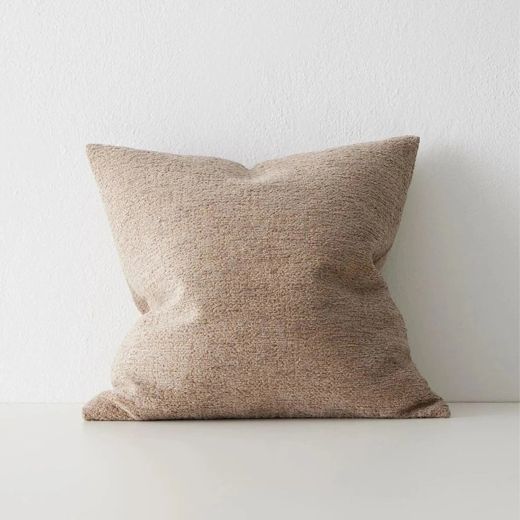 Laurent Cushion 50x50 Chai